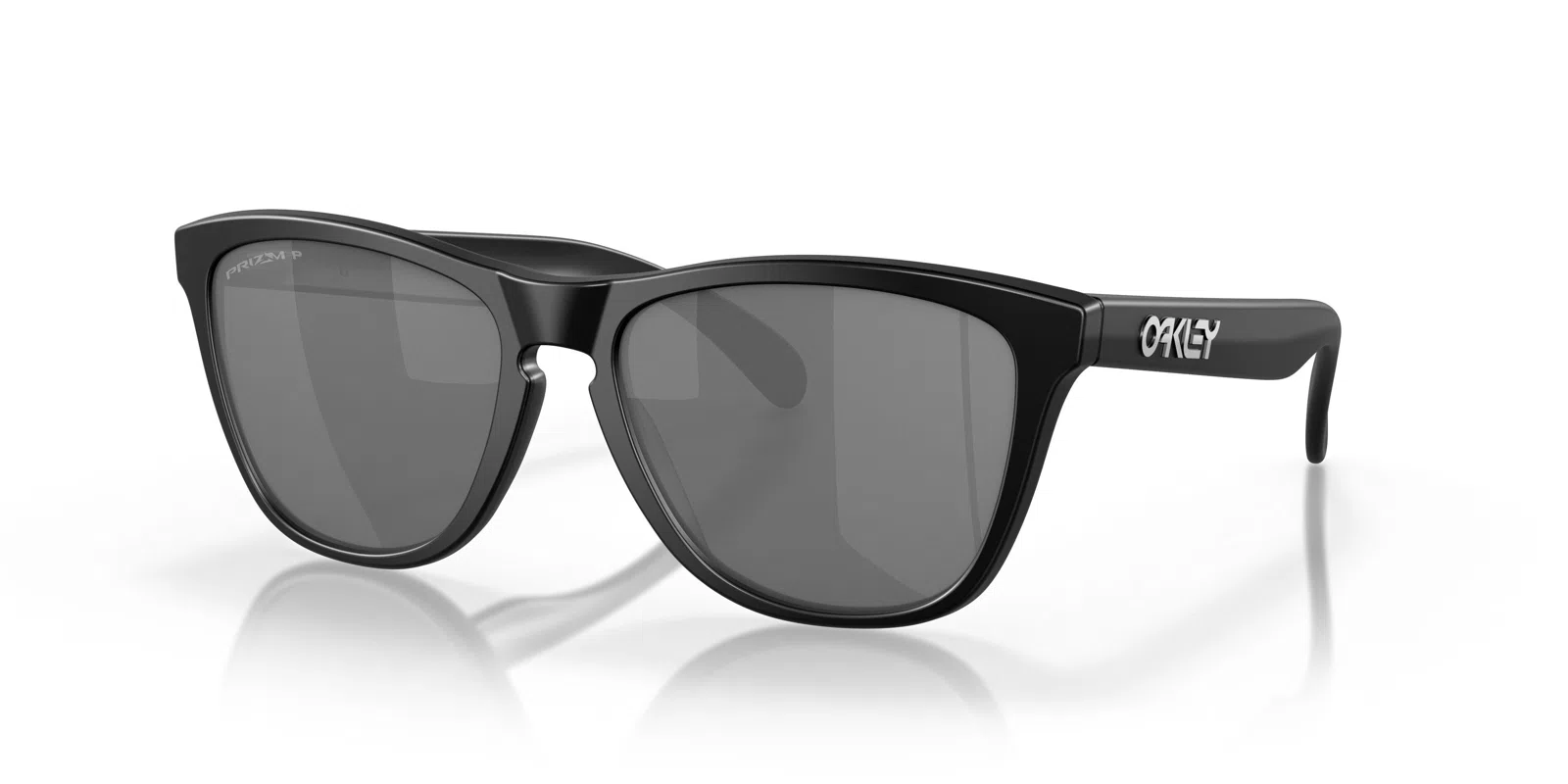 Oakley Frogskins 9245 Sunglasses - view 140